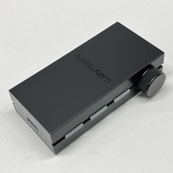 【中古】AK HB1 【IRV-AK-HB1】【秋葉原】