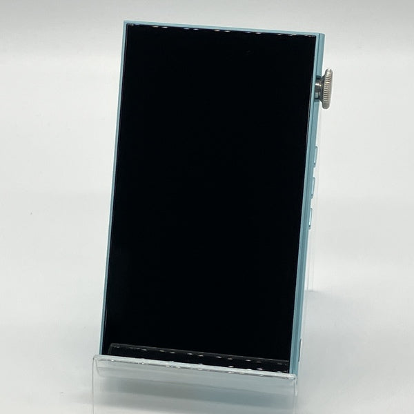 【中古】DX180 Blue【秋葉原】