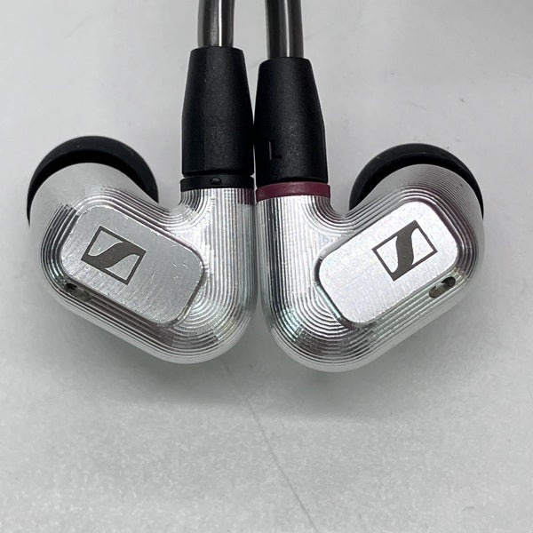 【中古】IE 900【秋葉原】