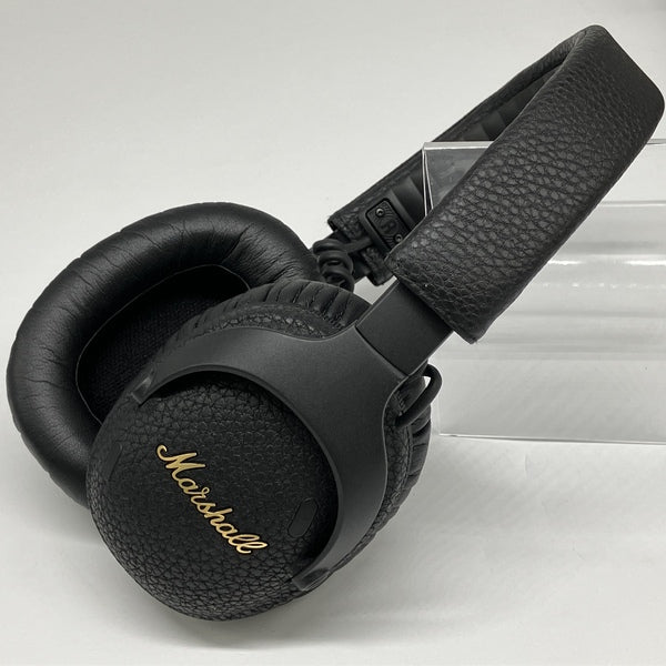 【中古】Monitor III A.N.C. Black【名古屋】