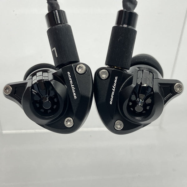 【中古】HS1750CU 【HS1750CU-BLK】【秋葉原】