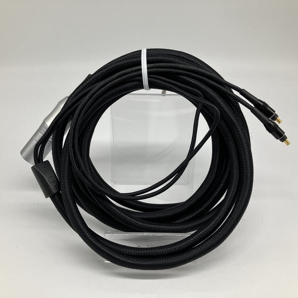 【中古】AT-B1XA/3.0【名古屋】