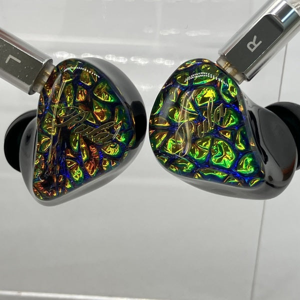 【中古】PA02【日本橋】