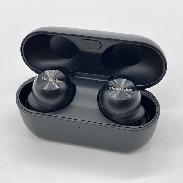 【中古】EAH-AZ100-K ブラック【秋葉原】