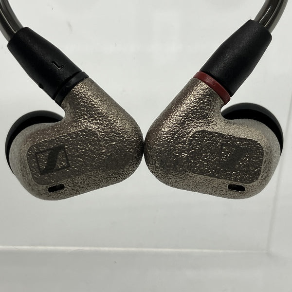 【中古】IE 600【秋葉原】