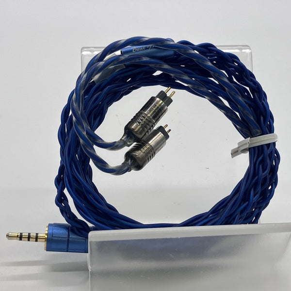【中古】Hadal Custom - 2.5mm 【BEA-6202】【日本橋】
