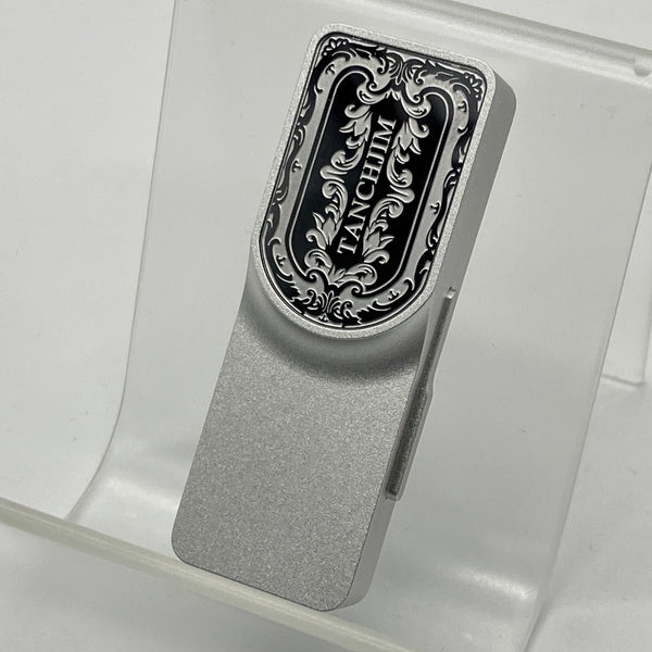【中古】Luna ( Limited Edition-Silver Sword)【秋葉原】
