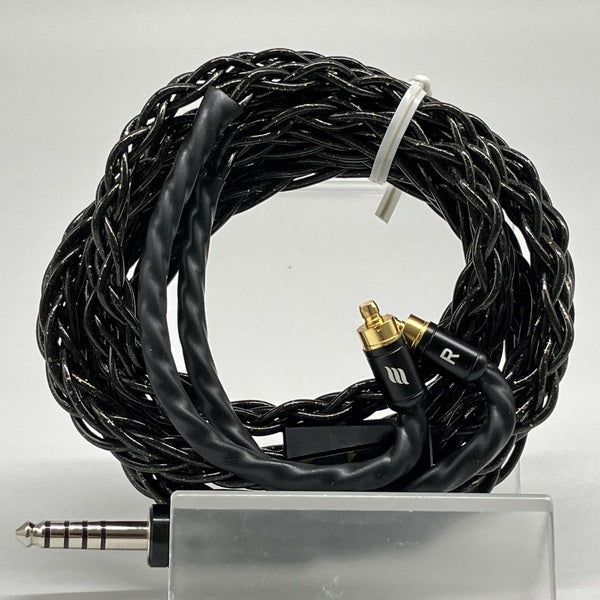【中古】Eros S 1st Anniversary Edition(Pentaconn Ear to 4.4mm)【日本橋】