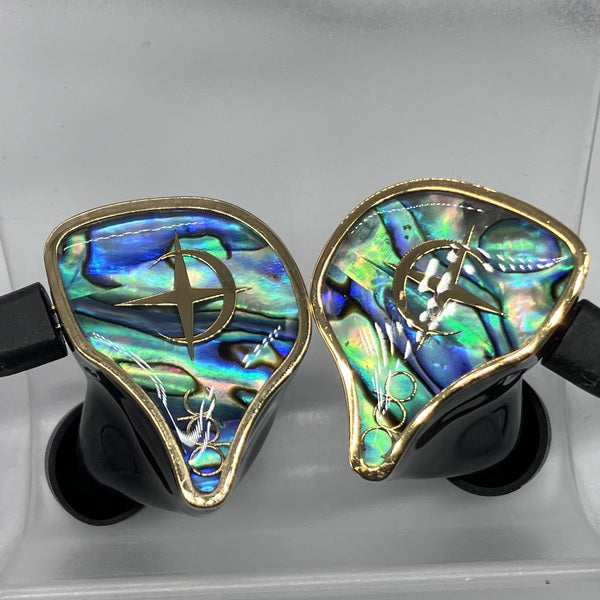【中古】EMPEROR【QDC-EMPEROR-S】【秋葉原】
