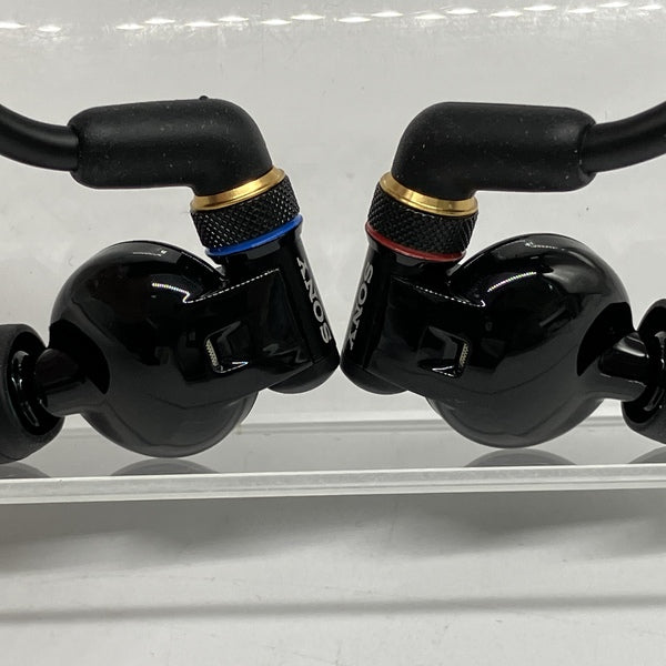 【中古】MDR-EX800ST【名古屋】