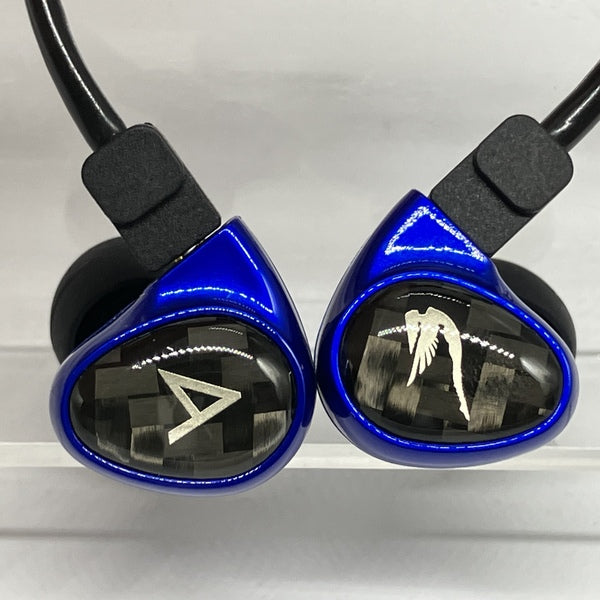 【中古】Billie Jean Blue 【BILLIE-JEAN-BLU】【名古屋】