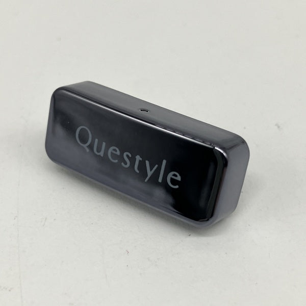 【中古】QCC Dongle Pro【名古屋】