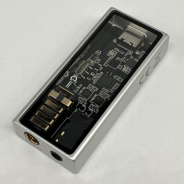 【中古】M15C【名古屋】