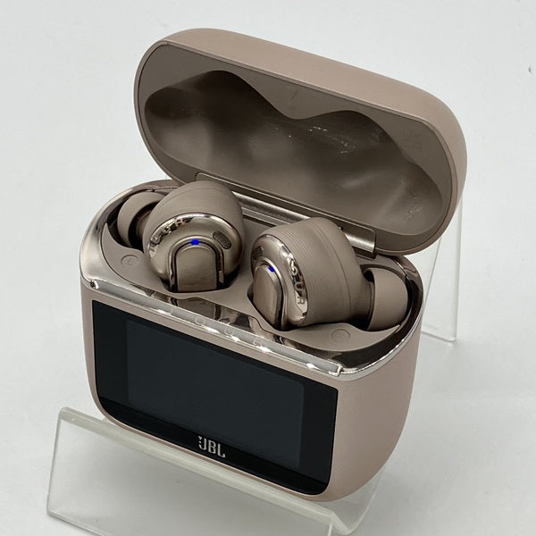 【中古】TOUR PRO 3 ラテ【JBLTOURPRO3LTT】【日本橋】