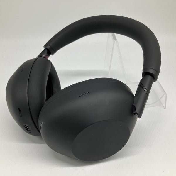 【中古】WH-1000XM6 BM ブラック【名古屋】