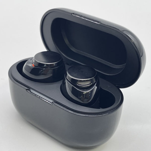 【中古】TE-V1R ブラック【TE-V1R-BK】【日本橋】