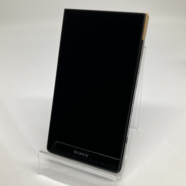 【中古】NW-ZX707 C【名古屋】