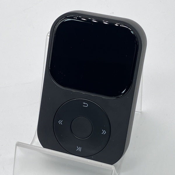 【中古】Q2 Gray（グレー）【秋葉原】