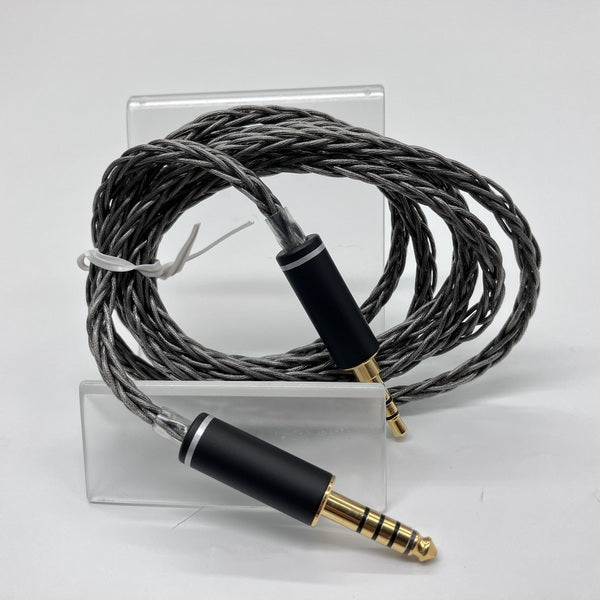 【中古】景虎 (Kagetora)4.4mm5極バランス/3.5mm4極バランス 【NLC-KTR】【秋葉原】