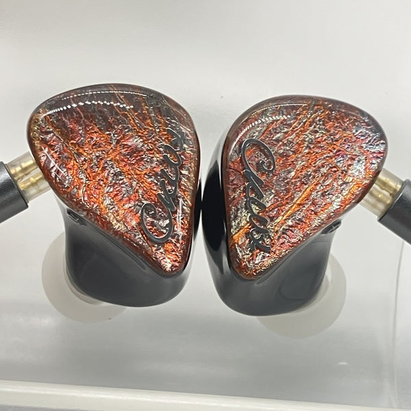 【中古】CKLVX D41【秋葉原】