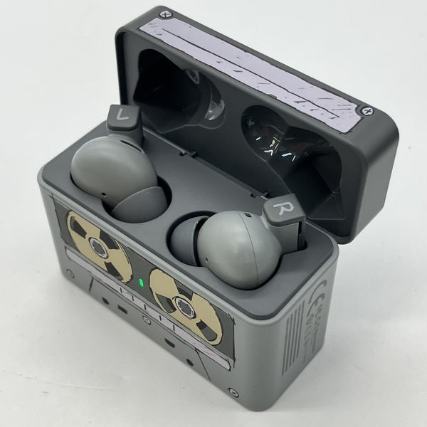 【中古】夢回 2 - Golden Ages 2【秋葉原】