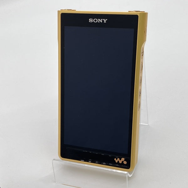 【中古】NW-WM1ZM2【秋葉原】