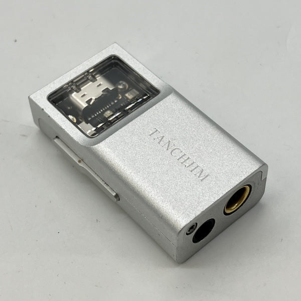 【中古】SPACE【秋葉原】