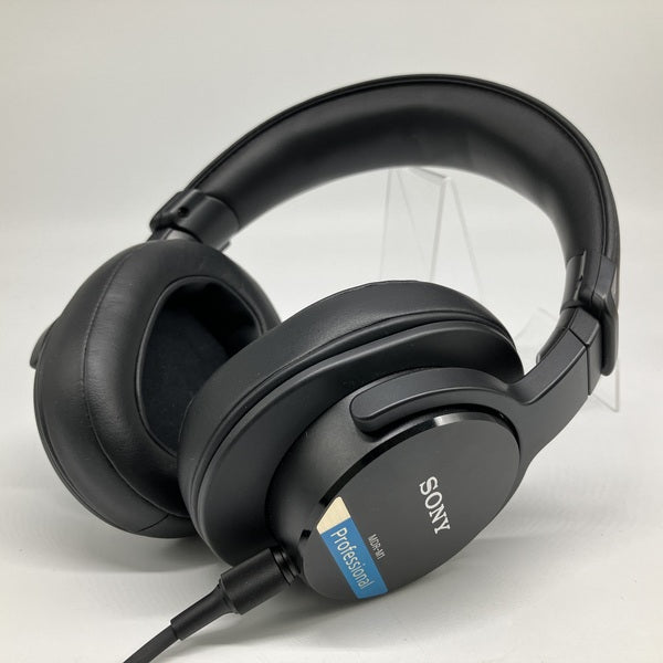 【中古】MDR-M1 Q【名古屋】