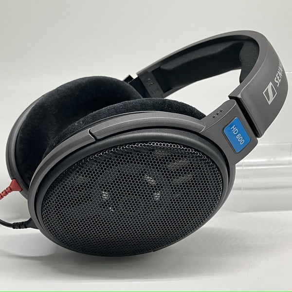 【中古】HD 600【日本橋】