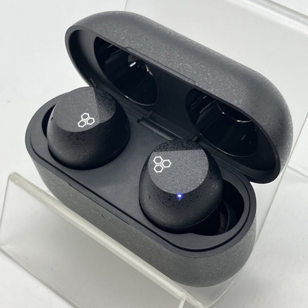 【中古】ZE3000 SV 【FI-ZE3SDPLTW】【秋葉原】