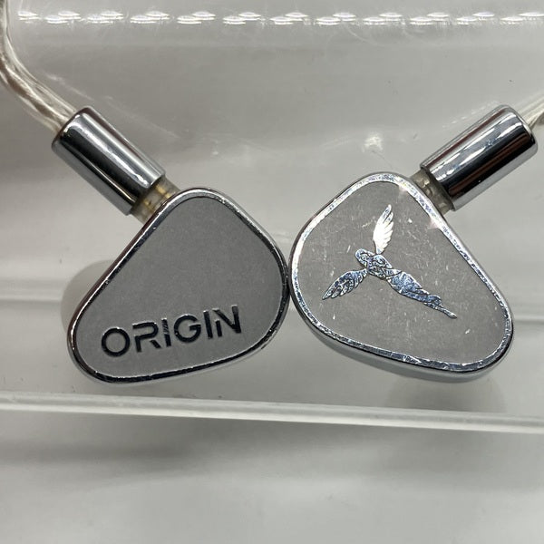 【中古】ORIGIN【名古屋】