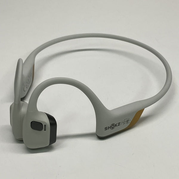【中古】OpenRun Pro 2 大迫傑モデル【SKZ-EP-000032】【秋葉原】