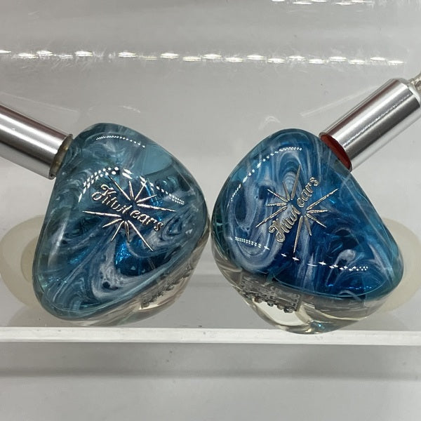 【中古】Orchestra Lite Blue【名古屋】