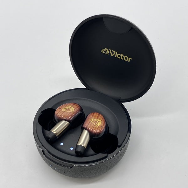 【中古】WOOD master HA-FW5000T-T サンバーストブラウン【秋葉原】