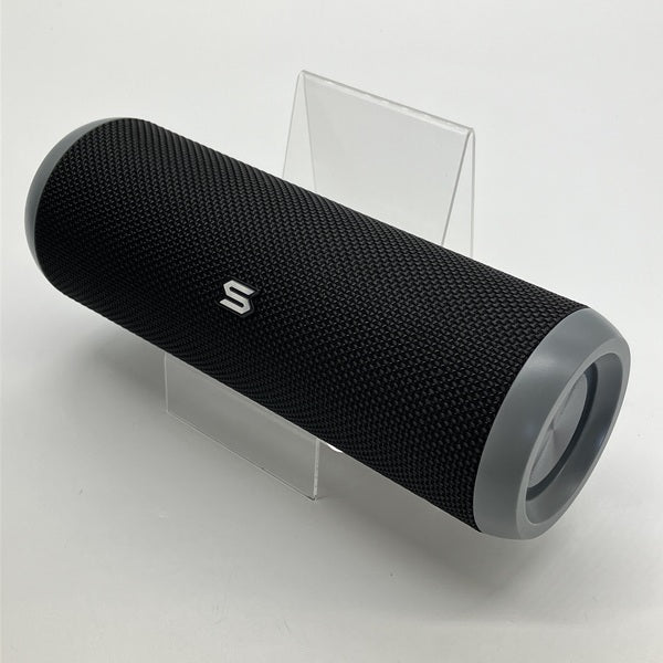 【中古】S-STORM POWER (Sikkoku)【名古屋】