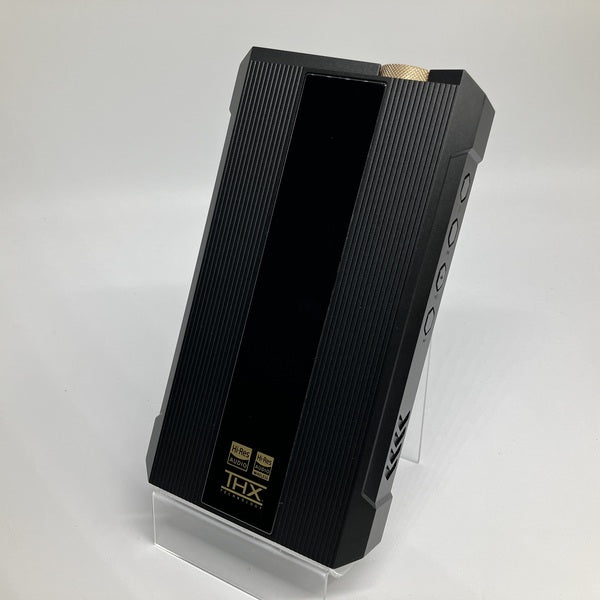 【中古】Q7 【FIO-Q7-B】【名古屋】