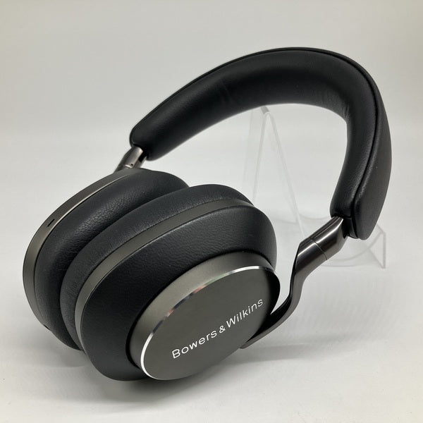 【中古】Px8/B ブラック【名古屋】