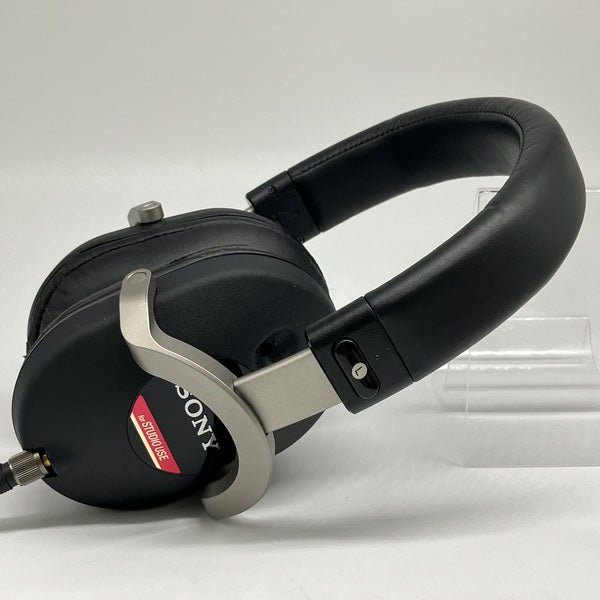 【中古】MDR-Z1000【秋葉原】
