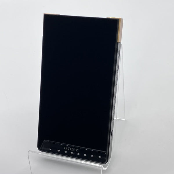 【中古】NW-ZX707 C【秋葉原】