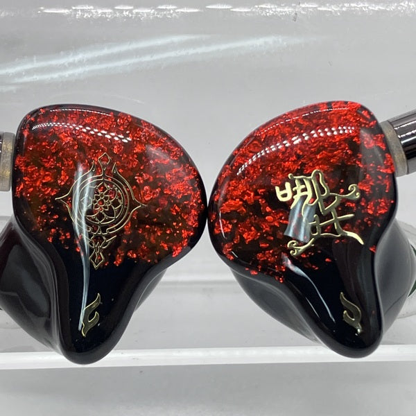 【中古】NEZHA【秋葉原】