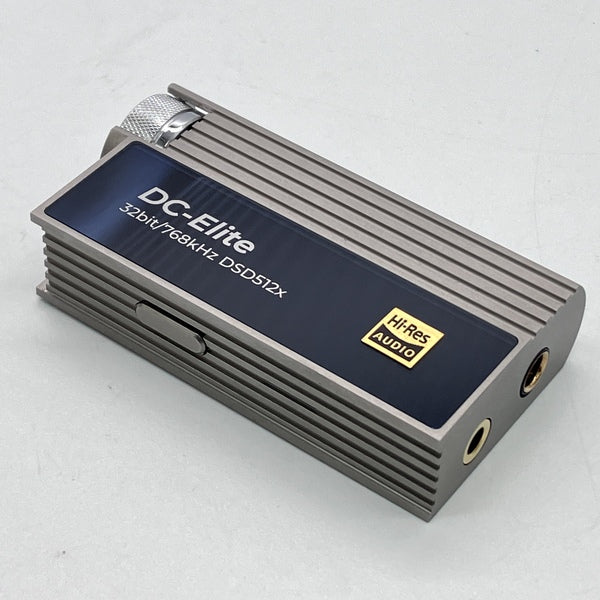 【中古】DC-Elite【秋葉原】