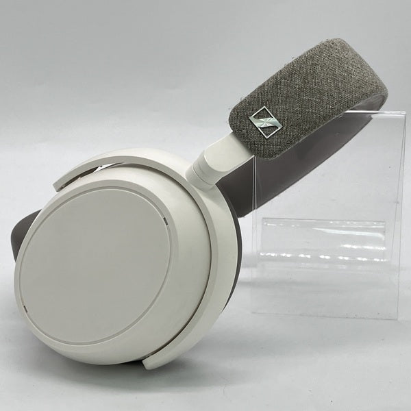 【中古】MOMENTUM 4 Wireless ホワイト 【M4AEBT WHITE】【秋葉原】