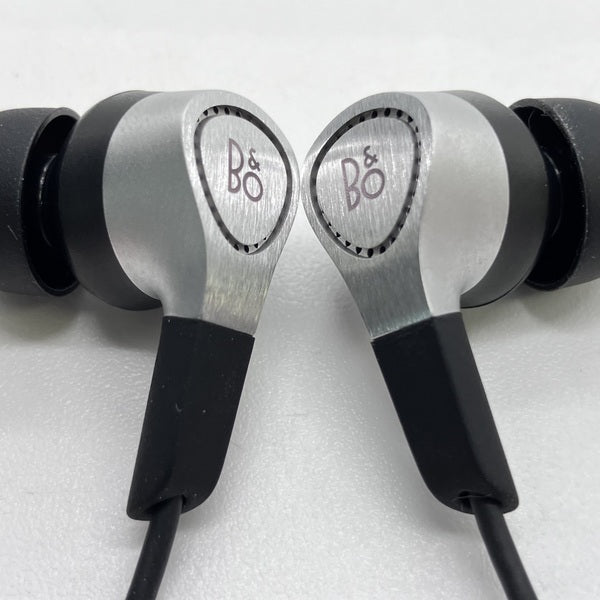【中古】BeoPlay H3 Mk2 Natural ナチュラル【日本橋】