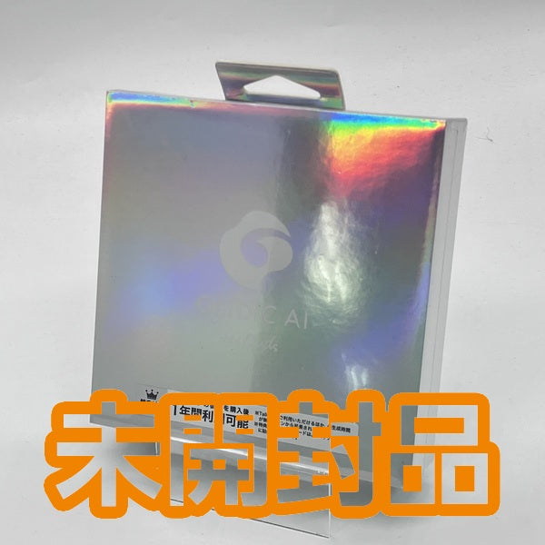【中古】+u Buds【GL-HF7000】【秋葉原】