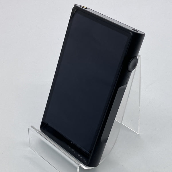 【中古】M6 Ultra Black【秋葉原】