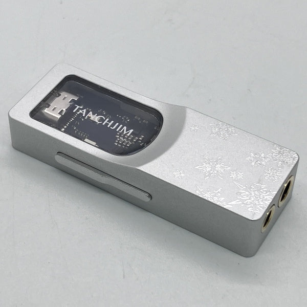 【中古】SPACE PRO【浅野てんきモデル】【秋葉原】