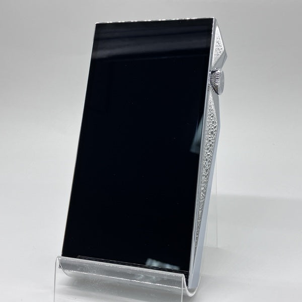 【中古】A&ultima SP4000 Silver【IRV-AK-SP4000-SV】【秋葉原】