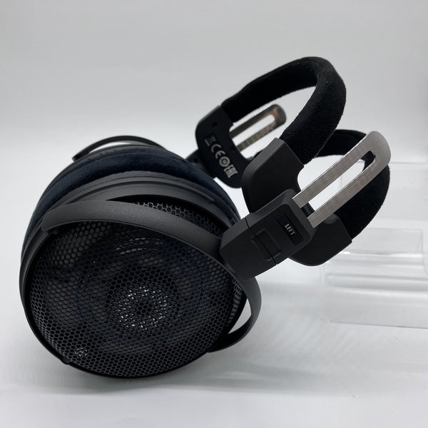 【中古】ATH-ADX3000【秋葉原】