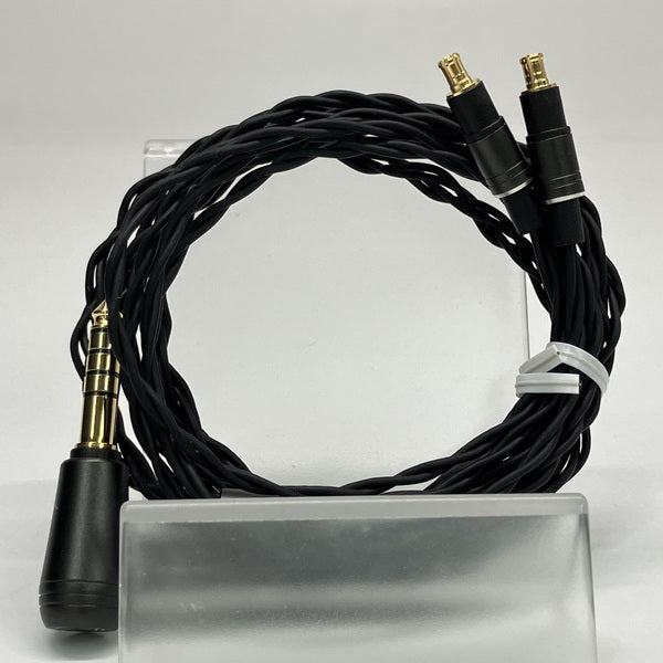 【中古】AT-HC14/1.2 (A2DC 4.4mmL型 1.2m)【秋葉原】