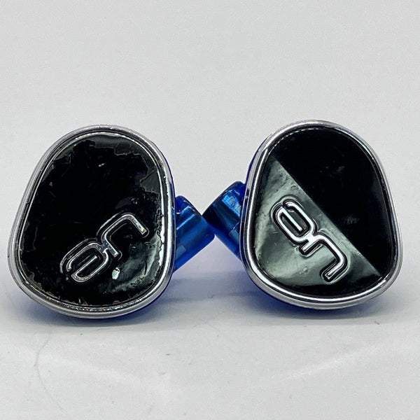 【中古】UE900s（Ultimate Ears 900s）(ケーブル欠品)【秋葉原】